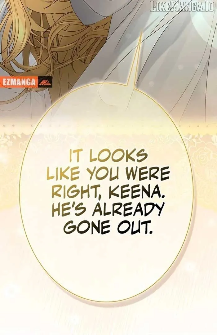 I Won’t Regret My Second Life, The Happy Ending Comes After Revenge Chapter 9 page 38 - 