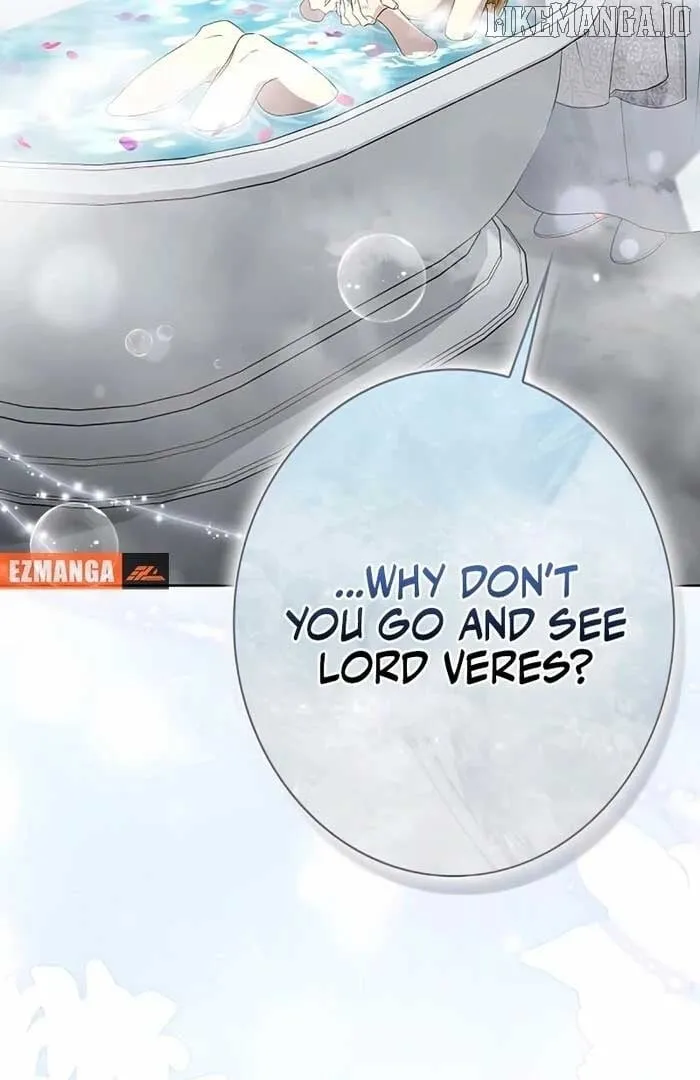 I Won’t Regret My Second Life, The Happy Ending Comes After Revenge Chapter 9 page 42 - 
