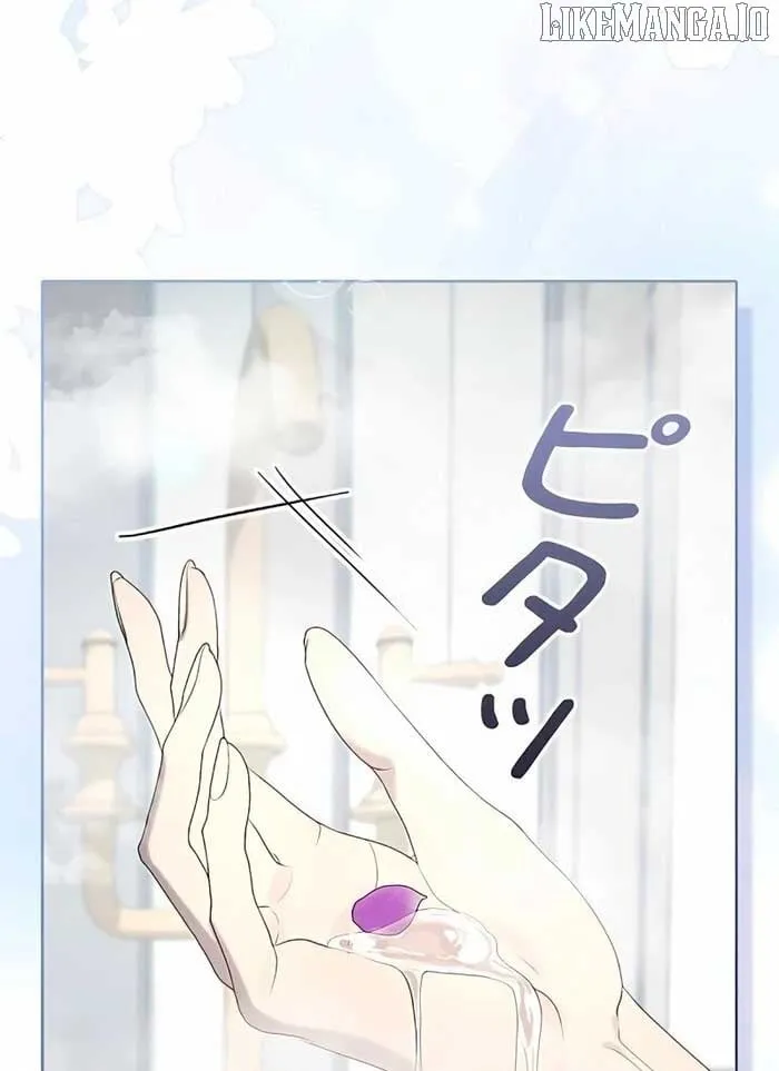 I Won’t Regret My Second Life, The Happy Ending Comes After Revenge Chapter 9 page 43 - 