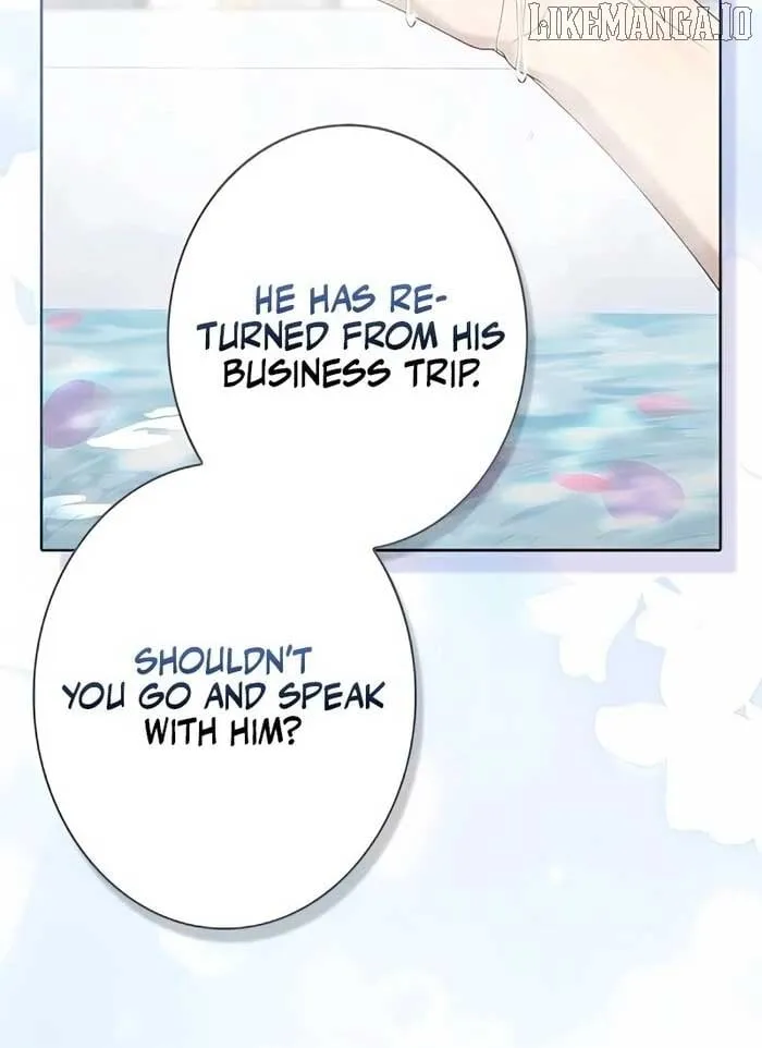 I Won’t Regret My Second Life, The Happy Ending Comes After Revenge Chapter 9 page 44 - 