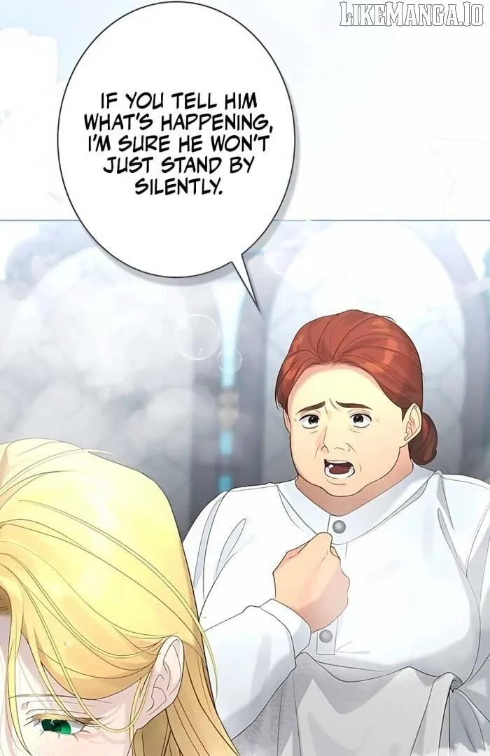I Won’t Regret My Second Life, The Happy Ending Comes After Revenge Chapter 9 page 45 - 