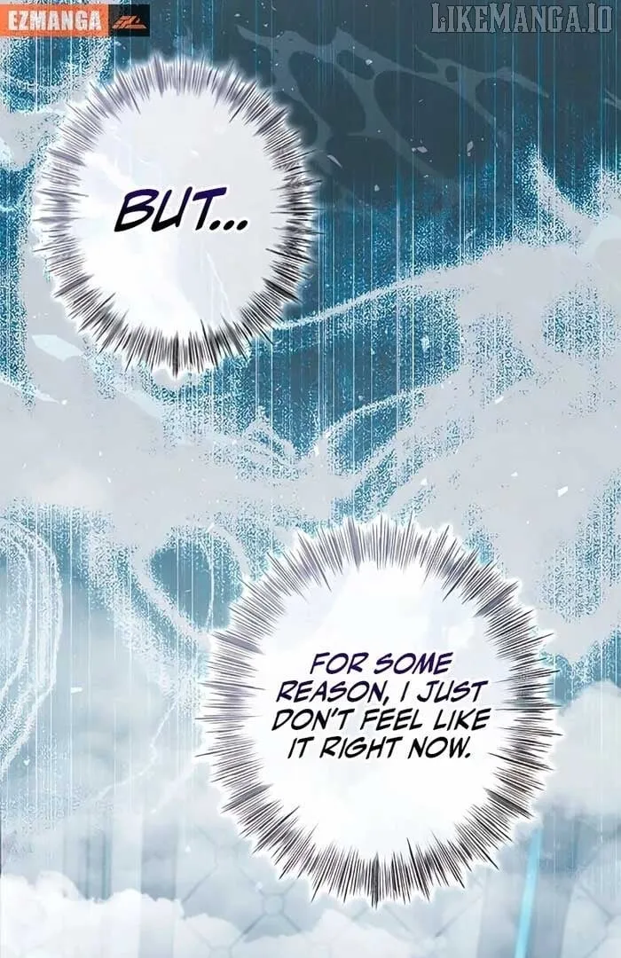 I Won’t Regret My Second Life, The Happy Ending Comes After Revenge Chapter 9 page 48 - 