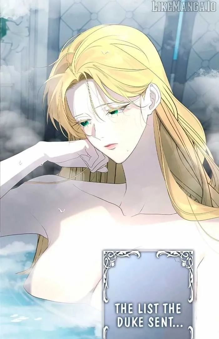 I Won’t Regret My Second Life, The Happy Ending Comes After Revenge Chapter 9 page 49 - 