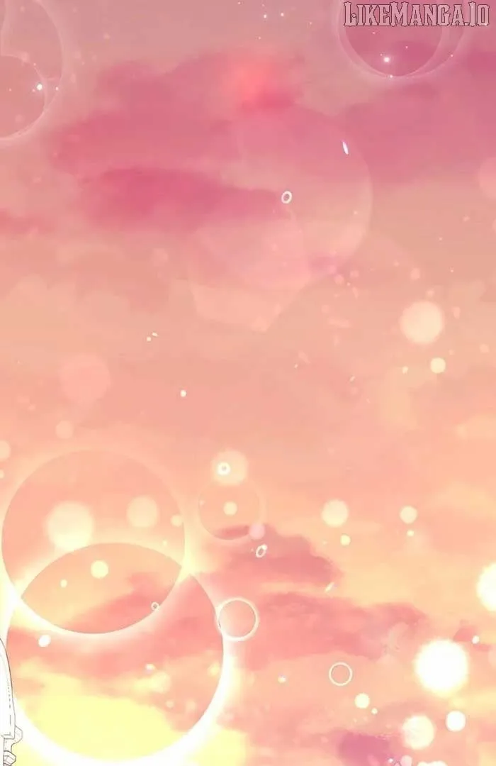 I Won’t Regret My Second Life, The Happy Ending Comes After Revenge Chapter 9 page 6 - 