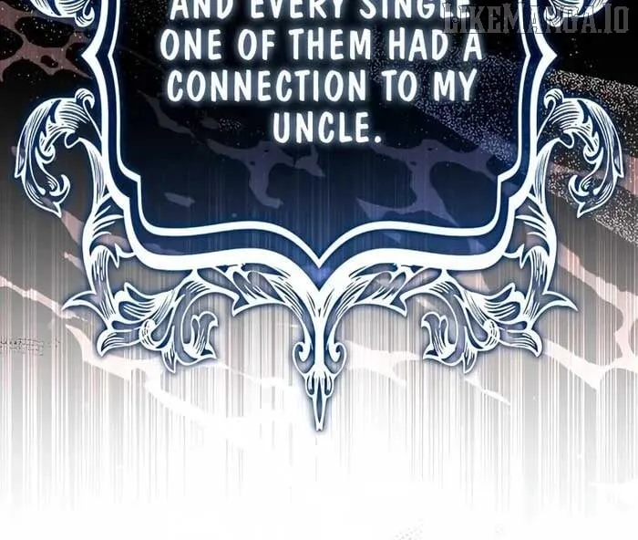 I Won’t Regret My Second Life, The Happy Ending Comes After Revenge Chapter 9 page 53 - 