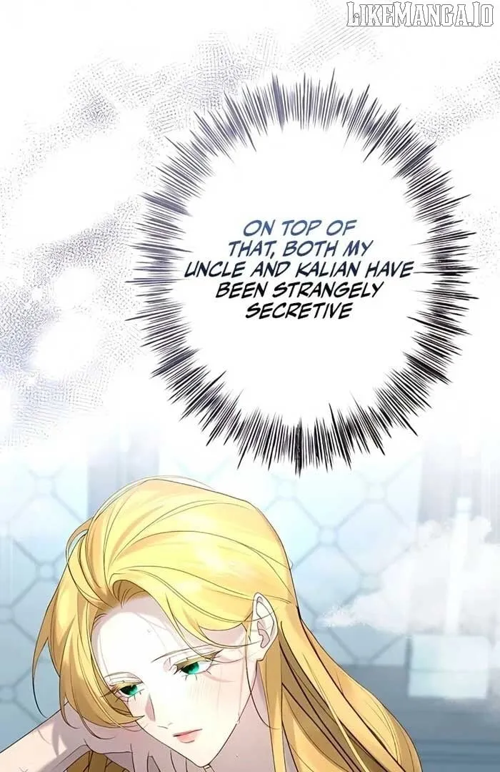 I Won’t Regret My Second Life, The Happy Ending Comes After Revenge Chapter 9 page 54 - 