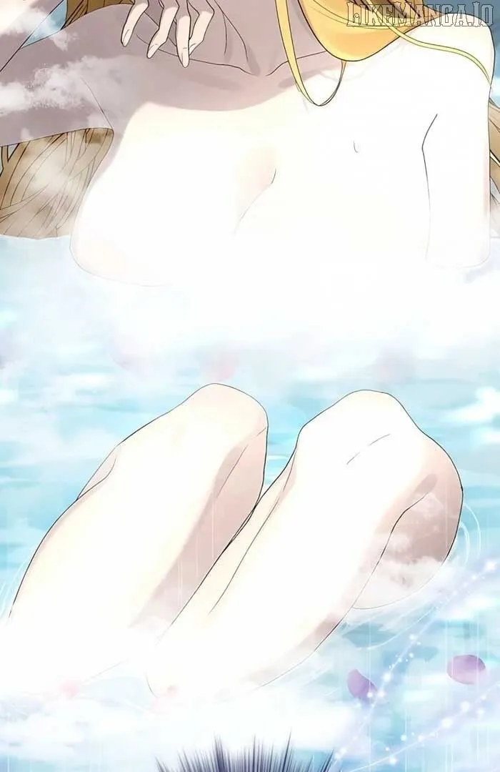 I Won’t Regret My Second Life, The Happy Ending Comes After Revenge Chapter 9 page 55 - 