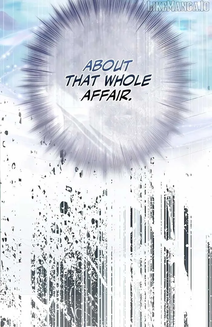 I Won’t Regret My Second Life, The Happy Ending Comes After Revenge Chapter 9 page 56 - 
