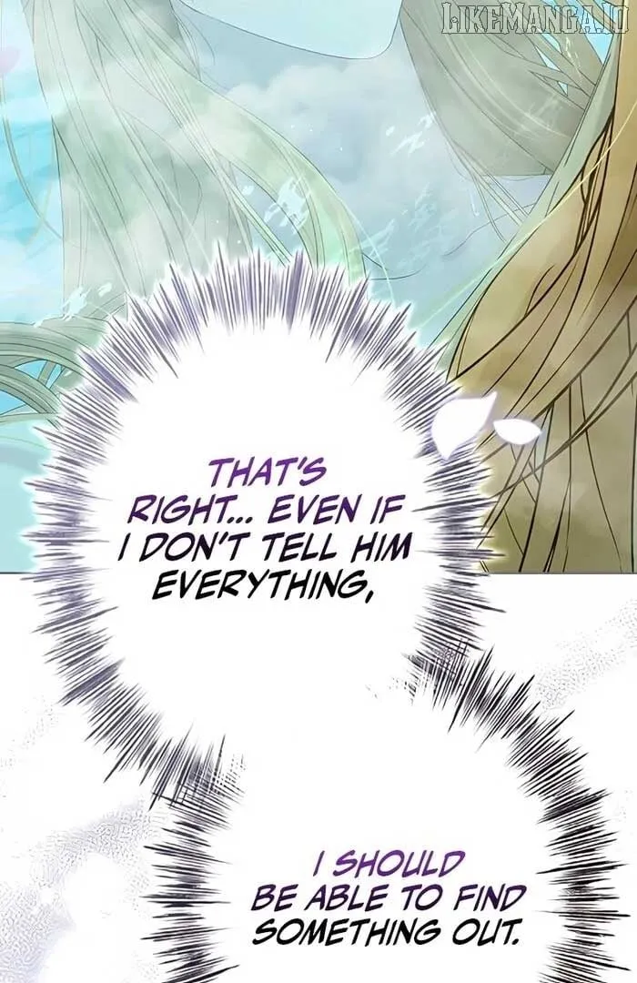 I Won’t Regret My Second Life, The Happy Ending Comes After Revenge Chapter 9 page 59 - 