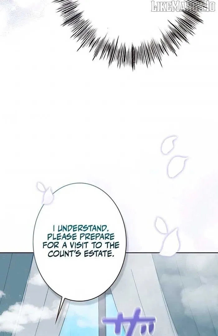 I Won’t Regret My Second Life, The Happy Ending Comes After Revenge Chapter 9 page 60 - 