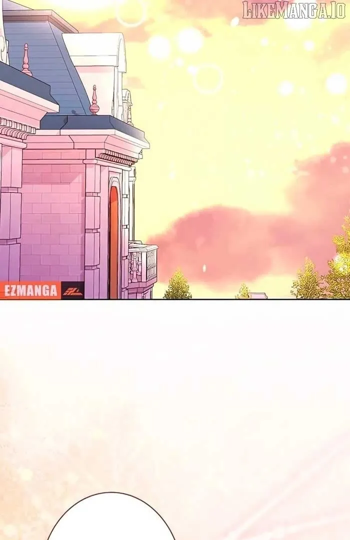 I Won’t Regret My Second Life, The Happy Ending Comes After Revenge Chapter 9 page 7 - 
