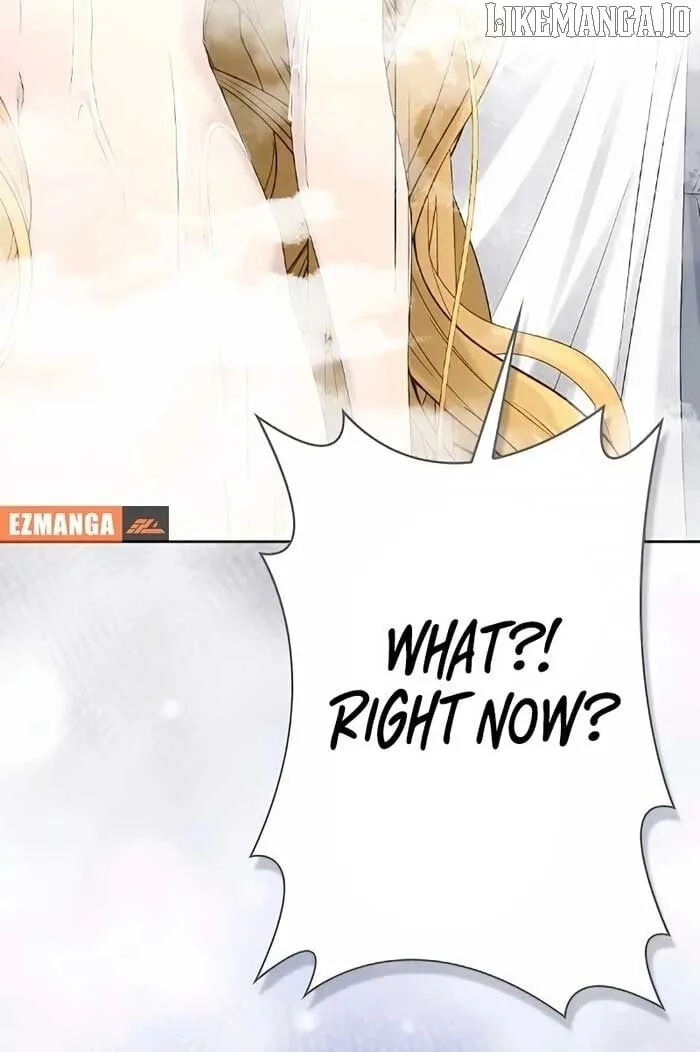 I Won’t Regret My Second Life, The Happy Ending Comes After Revenge Chapter 9 page 62 - 