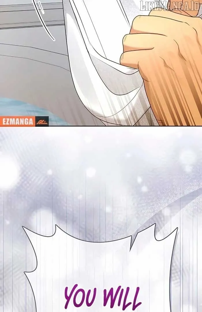 I Won’t Regret My Second Life, The Happy Ending Comes After Revenge Chapter 9 page 64 - 