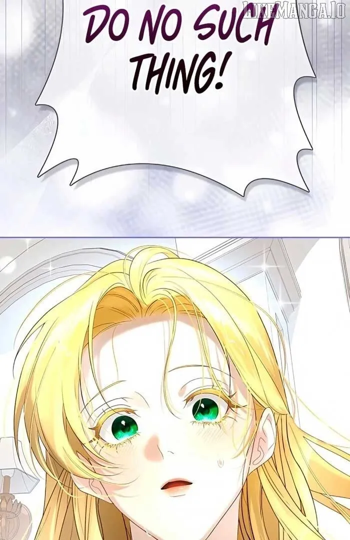 I Won’t Regret My Second Life, The Happy Ending Comes After Revenge Chapter 9 page 65 - 