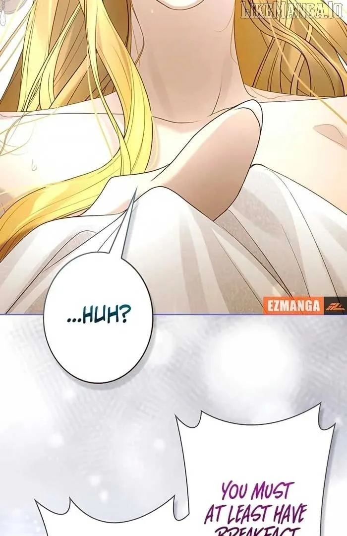 I Won’t Regret My Second Life, The Happy Ending Comes After Revenge Chapter 9 page 66 - 