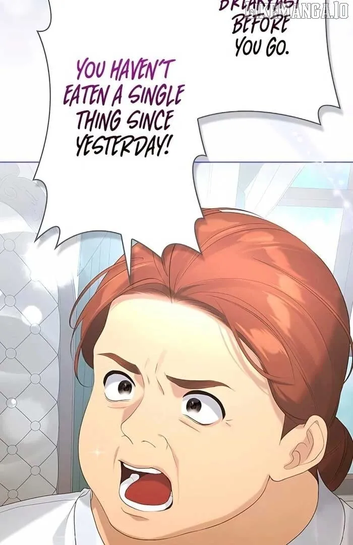 I Won’t Regret My Second Life, The Happy Ending Comes After Revenge Chapter 9 page 67 - 
