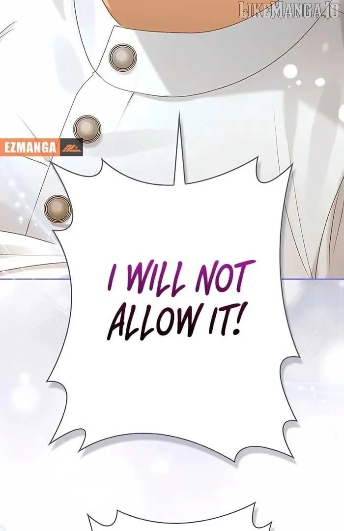 I Won’t Regret My Second Life, The Happy Ending Comes After Revenge Chapter 9 page 68 - 
