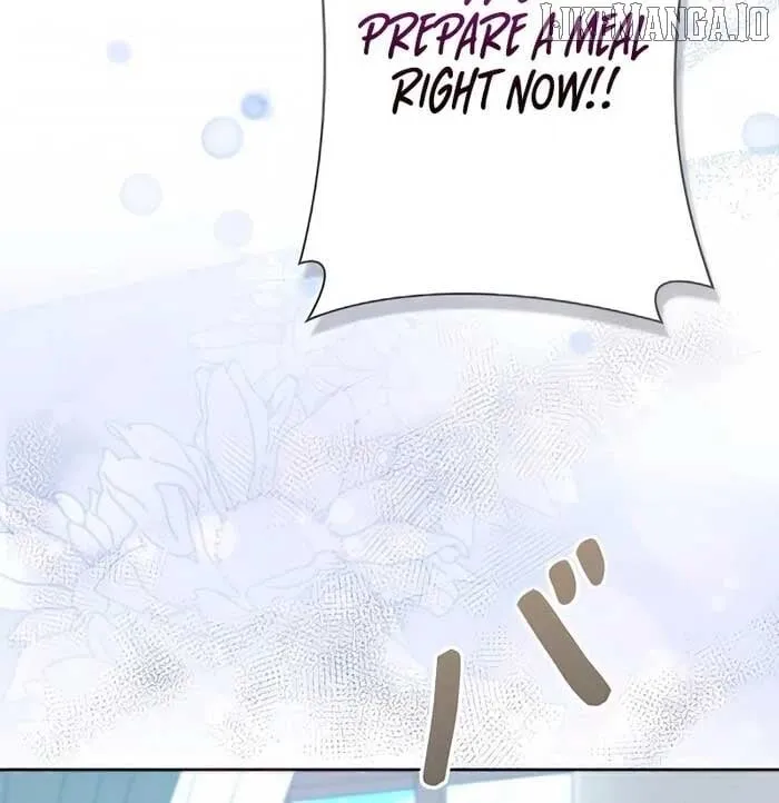 I Won’t Regret My Second Life, The Happy Ending Comes After Revenge Chapter 9 page 71 - 