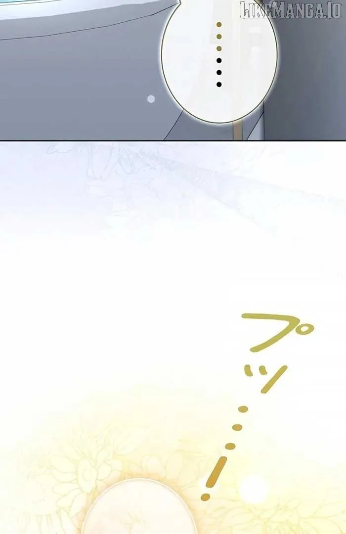 I Won’t Regret My Second Life, The Happy Ending Comes After Revenge Chapter 9 page 73 - 