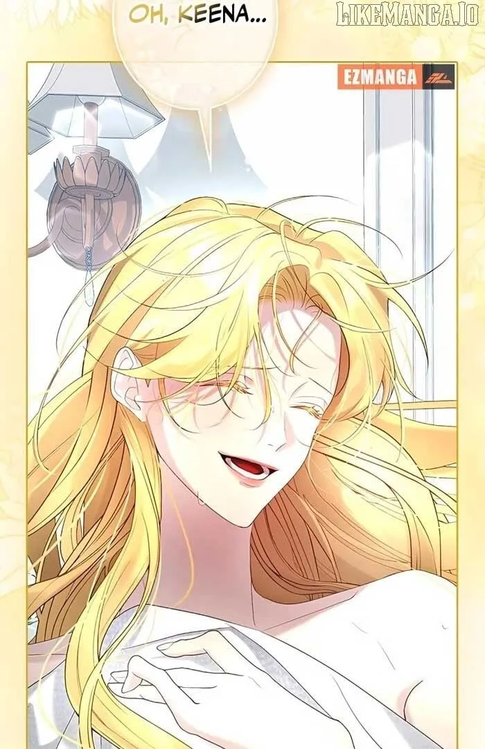 I Won’t Regret My Second Life, The Happy Ending Comes After Revenge Chapter 9 page 74 - 