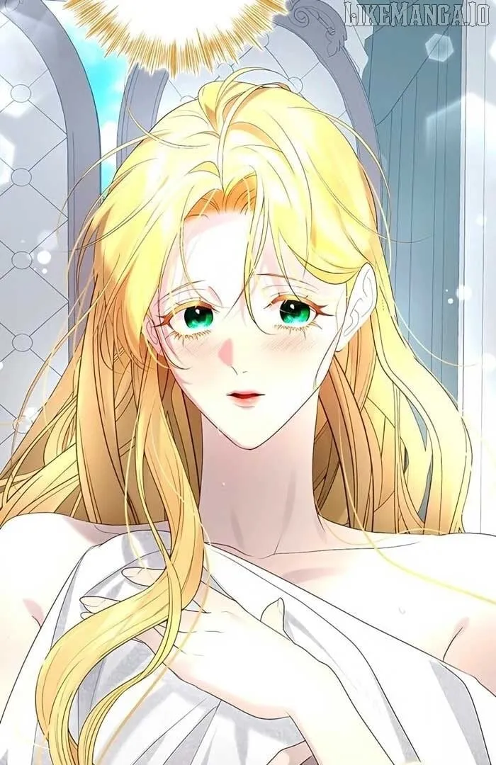 I Won’t Regret My Second Life, The Happy Ending Comes After Revenge Chapter 9 page 76 - 