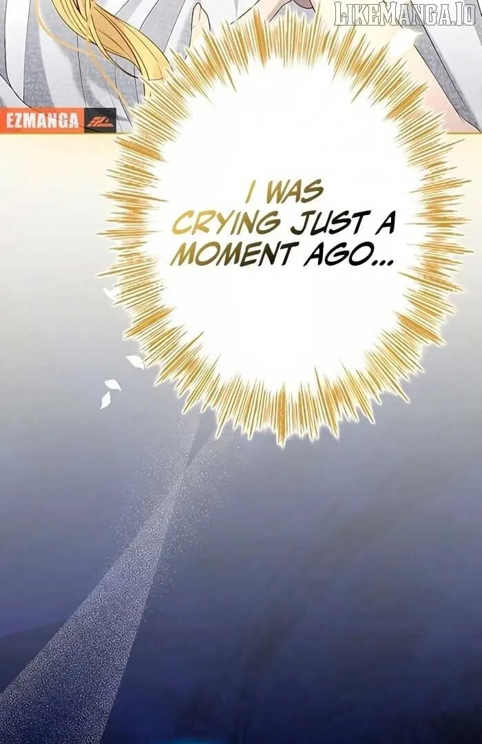 I Won’t Regret My Second Life, The Happy Ending Comes After Revenge Chapter 9 page 77 - 