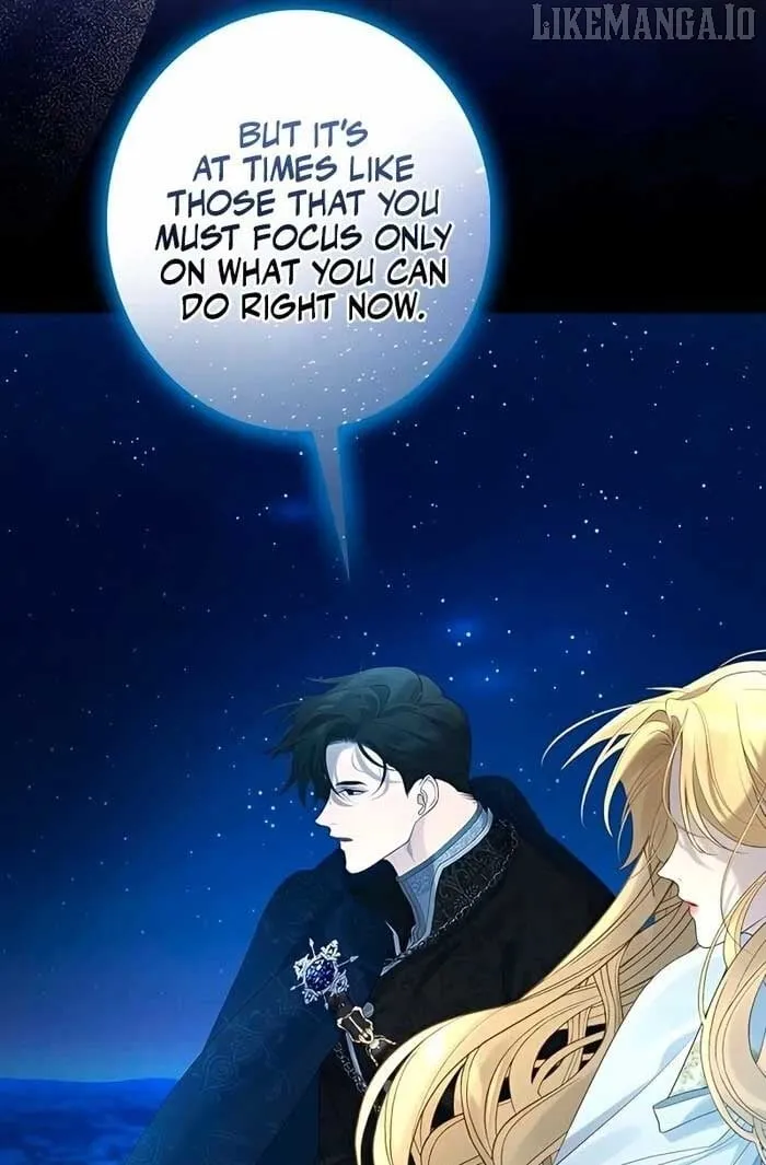 I Won’t Regret My Second Life, The Happy Ending Comes After Revenge Chapter 9 page 78 - 