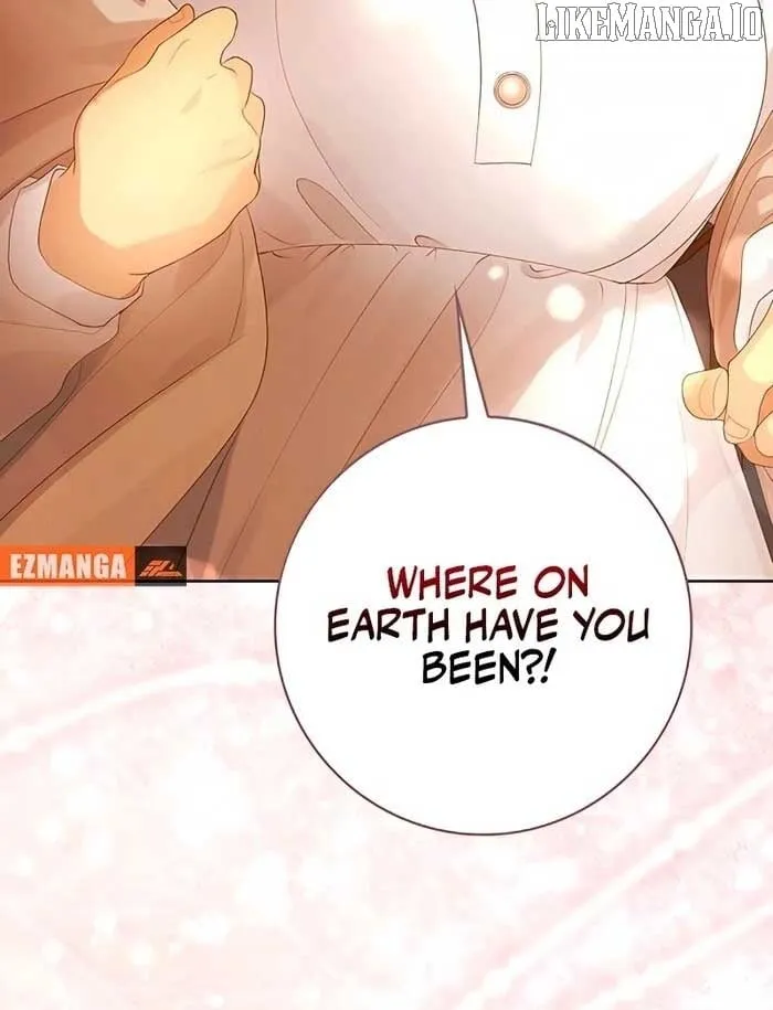I Won’t Regret My Second Life, The Happy Ending Comes After Revenge Chapter 9 page 9 - 