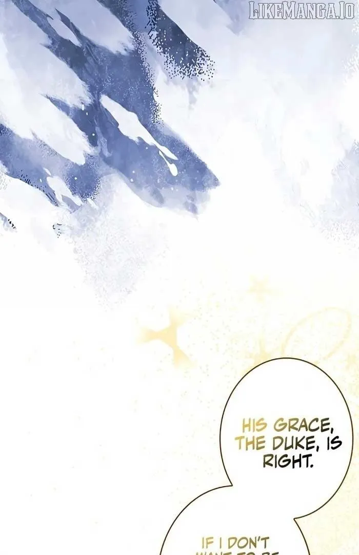 I Won’t Regret My Second Life, The Happy Ending Comes After Revenge Chapter 9 page 81 - 
