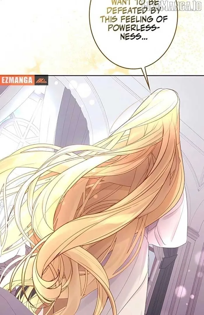 I Won’t Regret My Second Life, The Happy Ending Comes After Revenge Chapter 9 page 82 - 