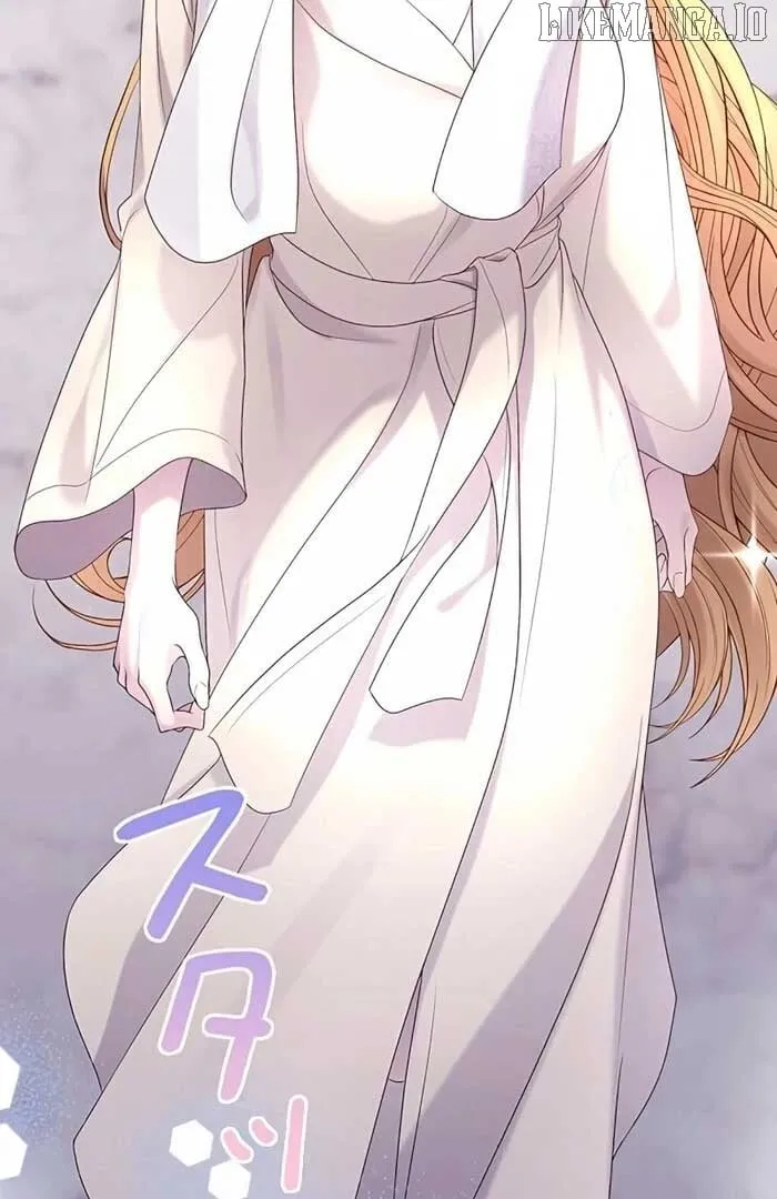 I Won’t Regret My Second Life, The Happy Ending Comes After Revenge Chapter 9 page 87 - 
