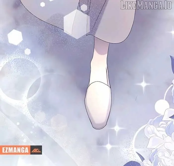 I Won’t Regret My Second Life, The Happy Ending Comes After Revenge Chapter 9 page 88 - 