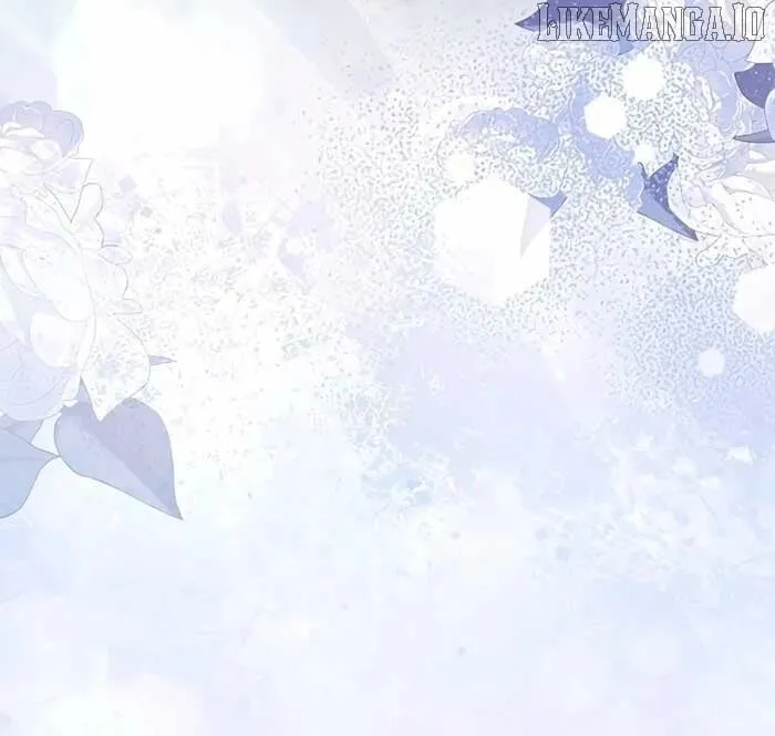 I Won’t Regret My Second Life, The Happy Ending Comes After Revenge Chapter 9 page 89 - 