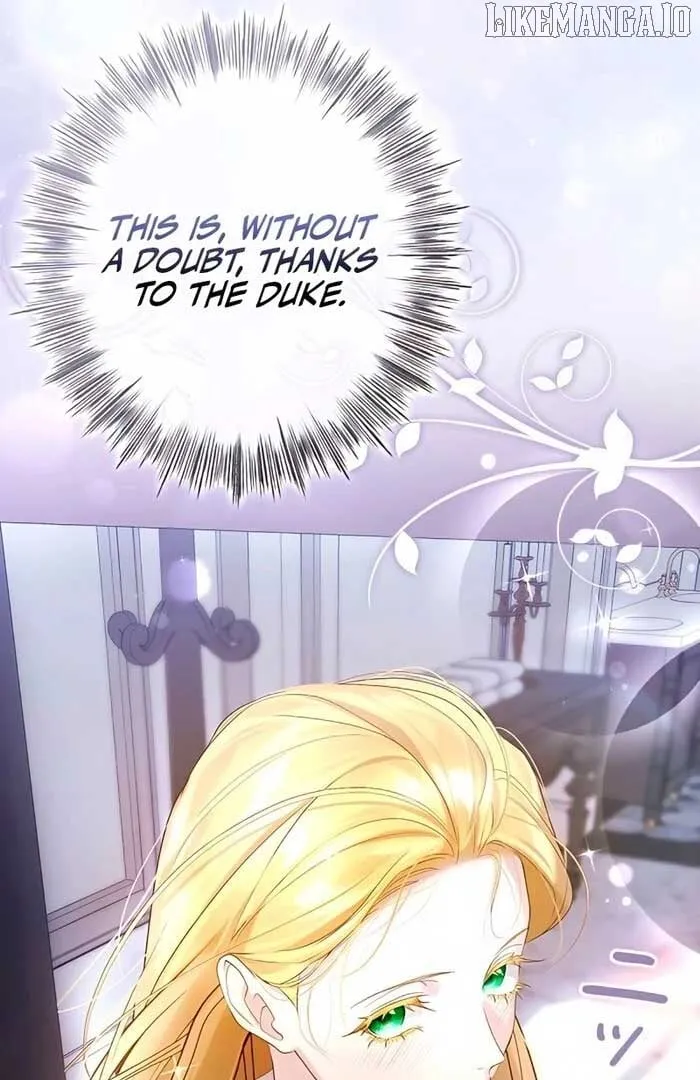 I Won’t Regret My Second Life, The Happy Ending Comes After Revenge Chapter 9 page 90 - 