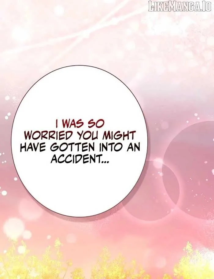 I Won’t Regret My Second Life, The Happy Ending Comes After Revenge Chapter 9 page 10 - 