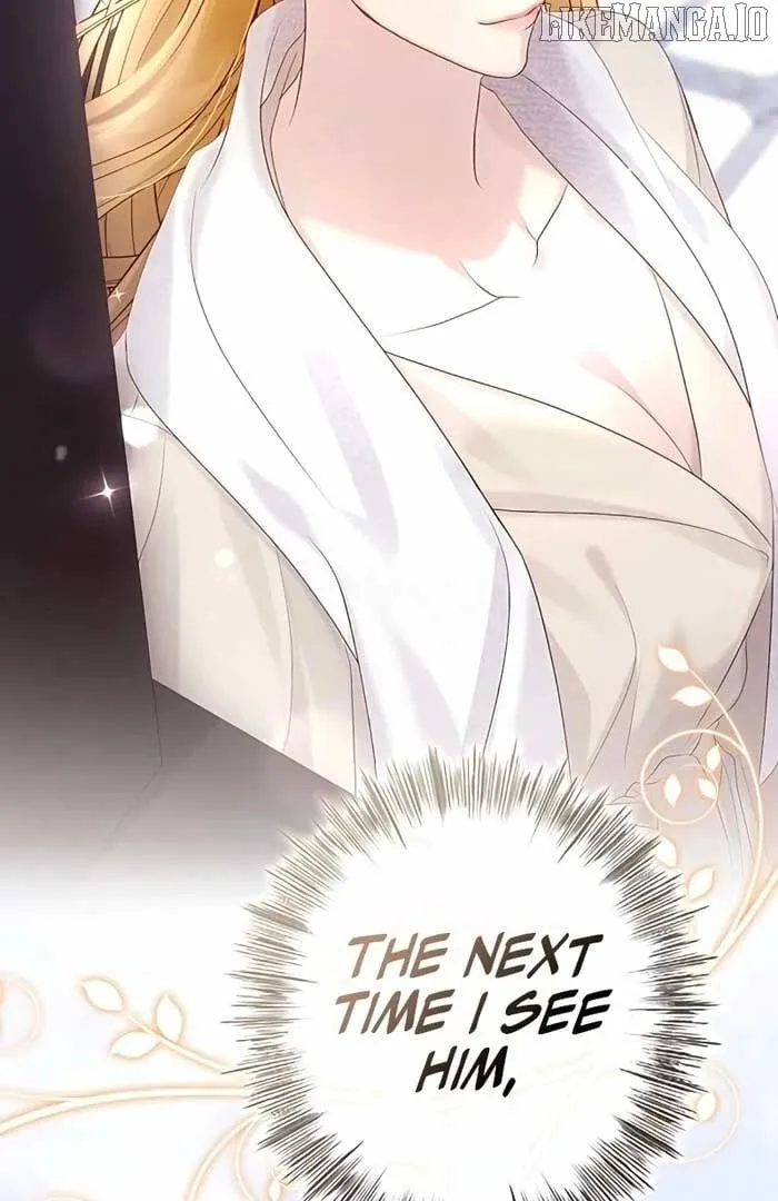 I Won’t Regret My Second Life, The Happy Ending Comes After Revenge Chapter 9 page 91 - 
