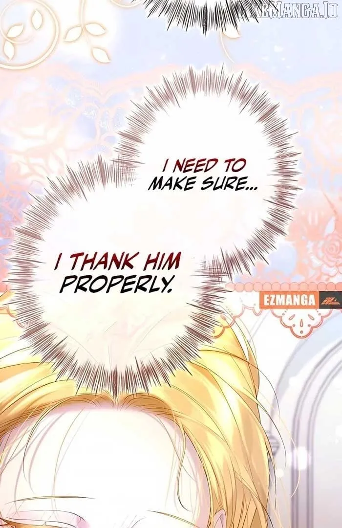 I Won’t Regret My Second Life, The Happy Ending Comes After Revenge Chapter 9 page 92 - 