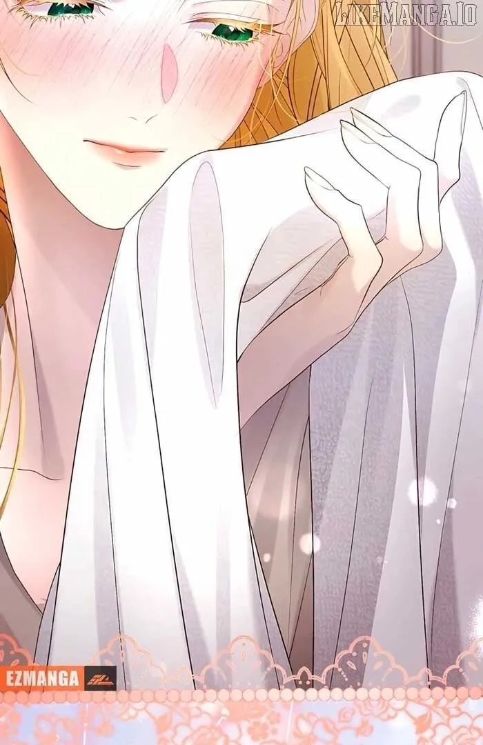 I Won’t Regret My Second Life, The Happy Ending Comes After Revenge Chapter 9 page 93 - 