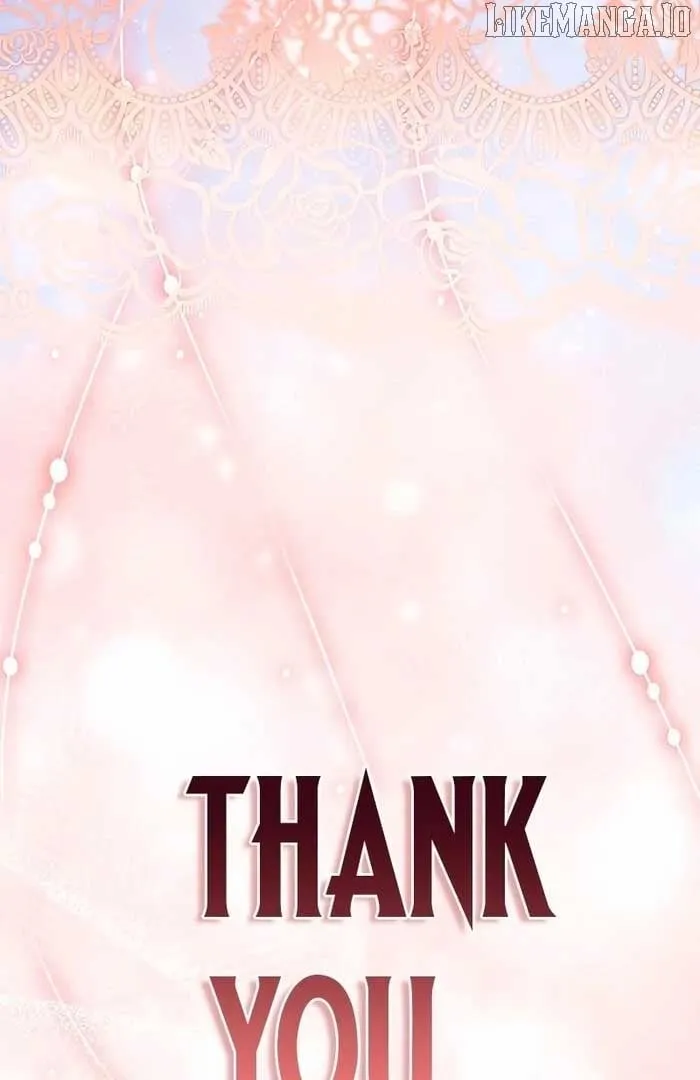 I Won’t Regret My Second Life, The Happy Ending Comes After Revenge Chapter 9 page 94 - 