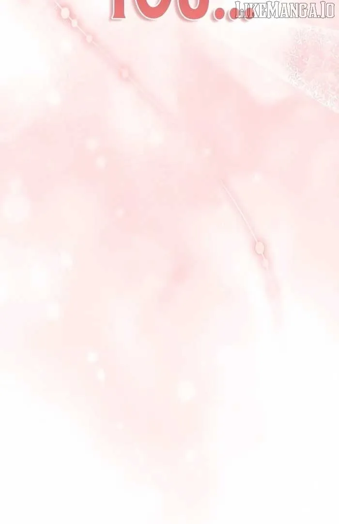 I Won’t Regret My Second Life, The Happy Ending Comes After Revenge Chapter 9 page 95 - 