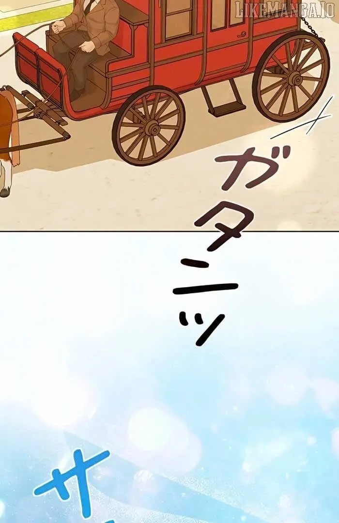 I Won’t Regret My Second Life, The Happy Ending Comes After Revenge Chapter 9 page 100 - 
