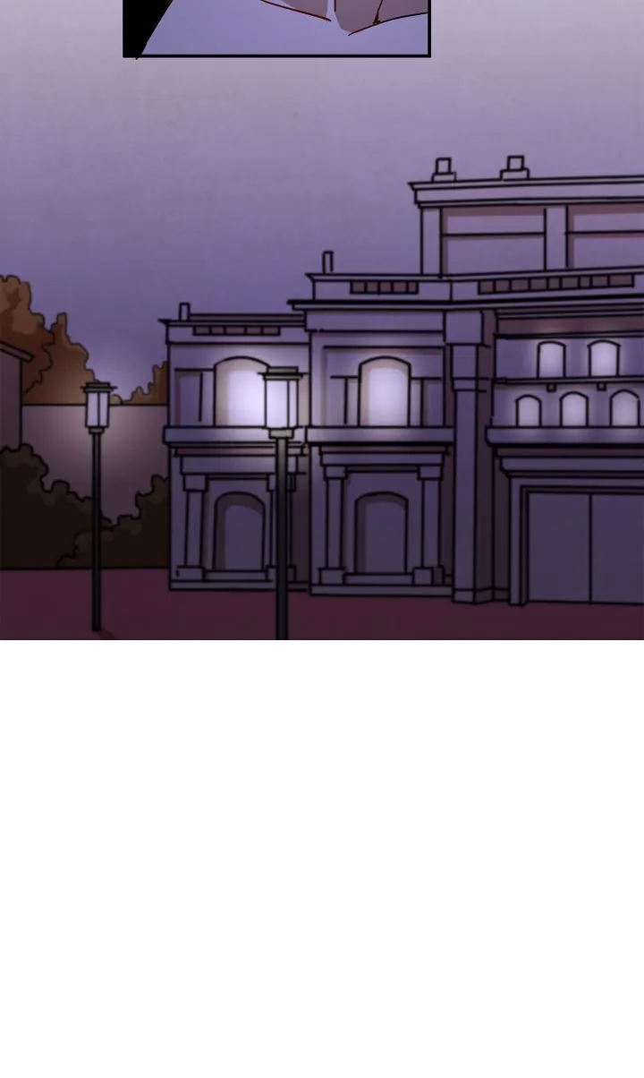 I Work at a Witch’s Mansion Chapter 1 page 33 - 