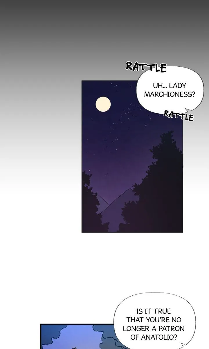 I Work at a Witch’s Mansion Chapter 1 page 57 - 