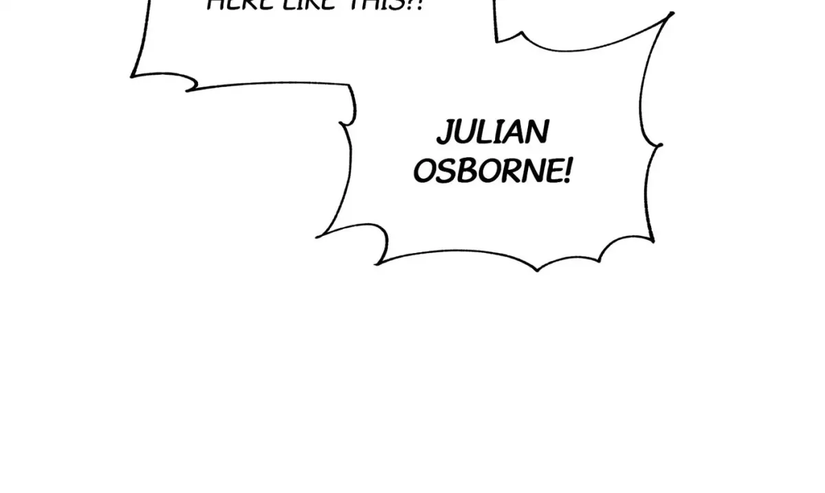 I Work at a Witch’s Mansion Chapter 10 page 5 - 