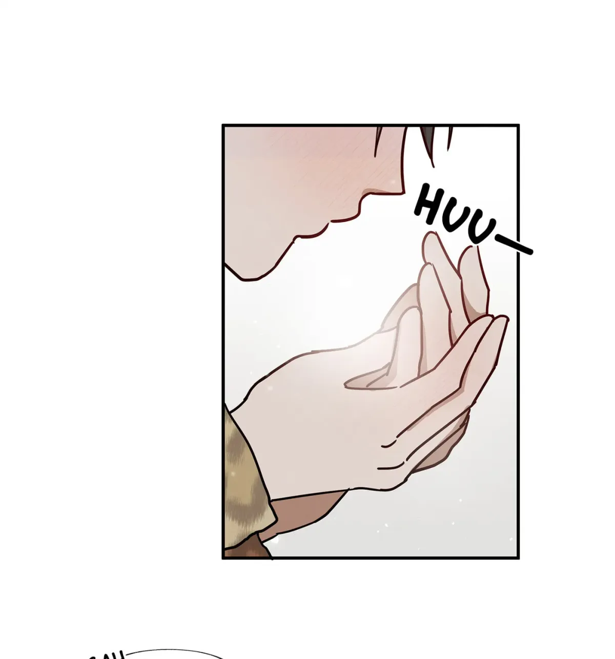 I Work at a Witch’s Mansion Chapter 10 page 58 - 