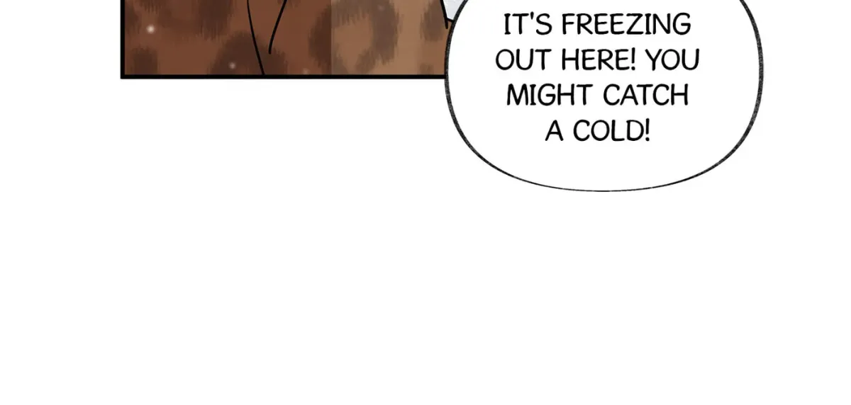 I Work at a Witch’s Mansion Chapter 10 page 62 - 
