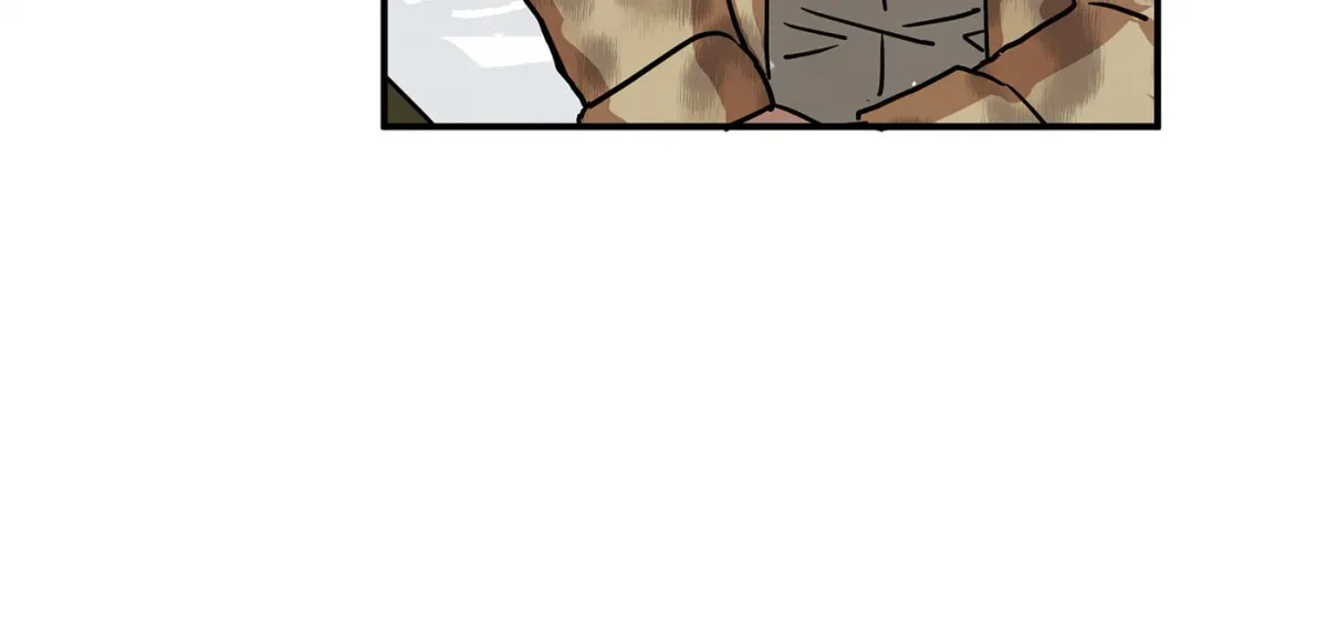 I Work at a Witch’s Mansion Chapter 10 page 87 - 