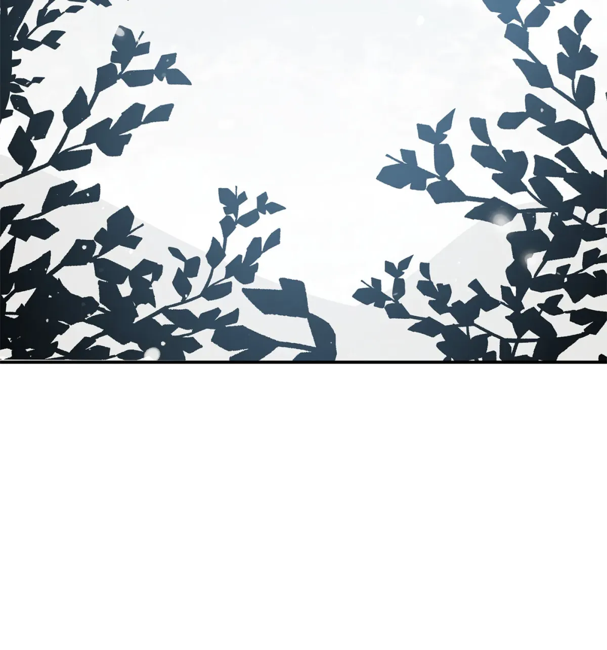 I Work at a Witch’s Mansion Chapter 10 page 91 - 
