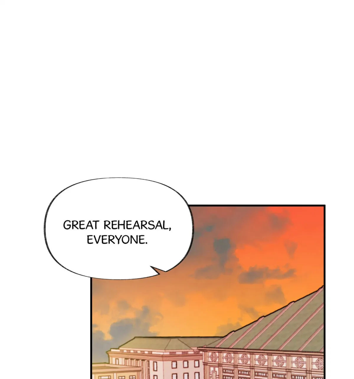 I Work at a Witch’s Mansion Chapter 11 page 1 - 