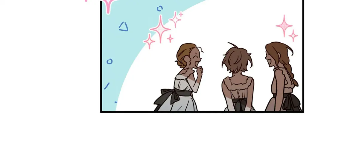 I Work at a Witch’s Mansion Chapter 11 page 12 - 